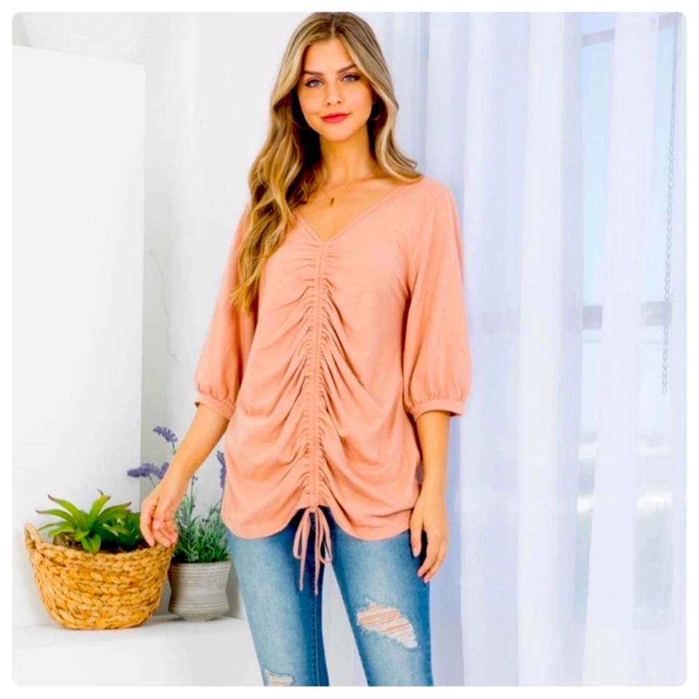 HOT 🔥 and NEW! V neck sweater NWT Various sizes